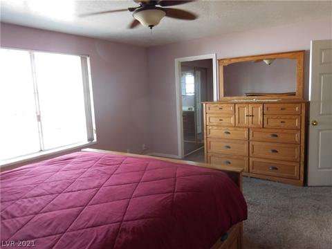 1220 Park Ave, Ely, NV 89301 photo 17