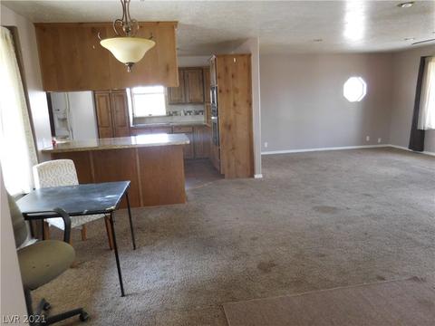 1220 Park Ave, Ely, NV 89301 photo 6