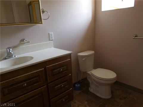 1220 Park Ave, Ely, NV 89301 photo 22