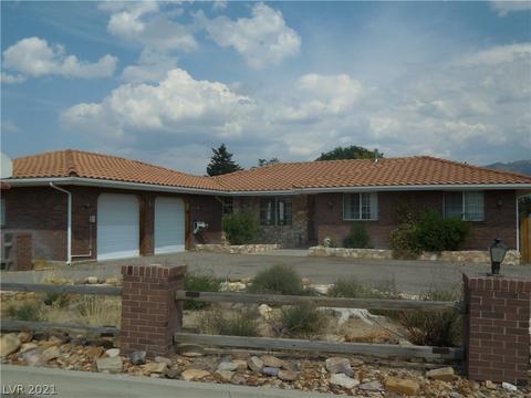 1220 Park Ave, Ely, NV 89301 photo 1