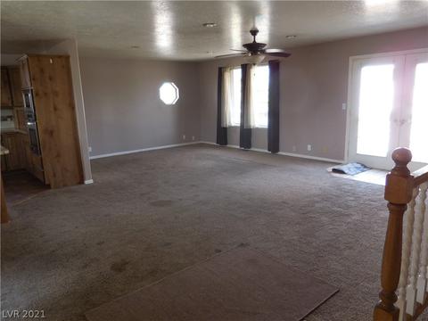 1220 Park Ave, Ely, NV 89301 photo 7