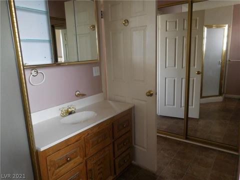 1220 Park Ave, Ely, NV 89301 photo 12