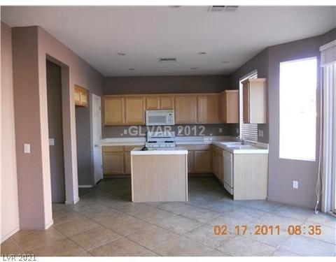 8809 Timber Mesa St, Las Vegas, NV 89139