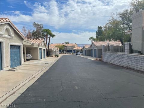2220 Camel Mesa Dr, Laughlin, NV 89029 photo 41