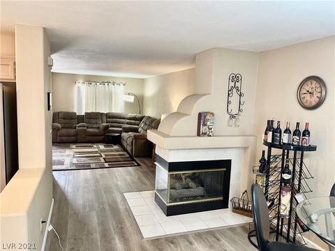 2220 Camel Mesa Dr, Laughlin, NV 89029 photo 10