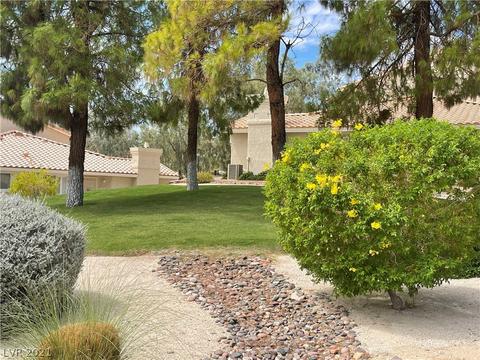 2220 Camel Mesa Dr, Laughlin, NV 89029 photo 38