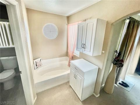 2220 Camel Mesa Dr, Laughlin, NV 89029 photo 22