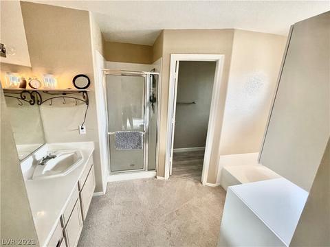 2220 Camel Mesa Dr, Laughlin, NV 89029 photo 18
