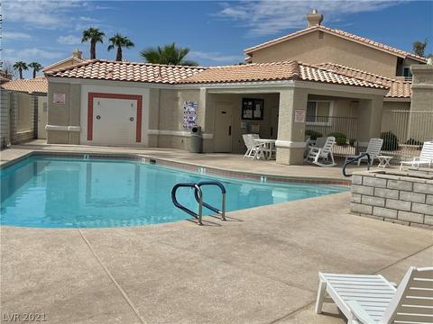 2220 Camel Mesa Dr, Laughlin, NV 89029 photo 37