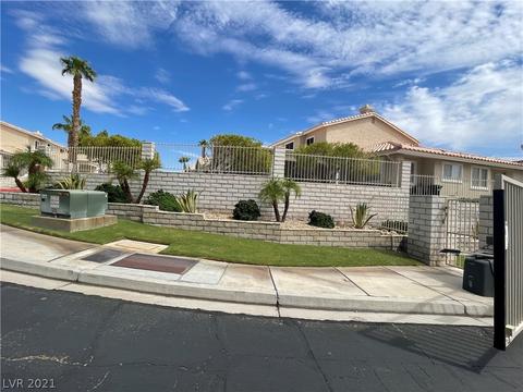 2220 Camel Mesa Dr, Laughlin, NV 89029 photo 40