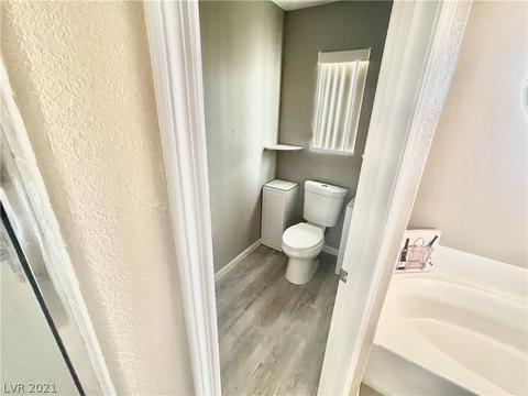 2220 Camel Mesa Dr, Laughlin, NV 89029 photo 21