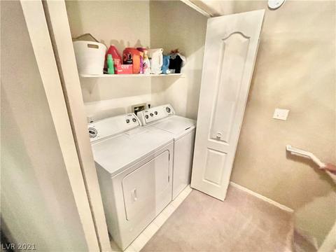 2220 Camel Mesa Dr, Laughlin, NV 89029 photo 28