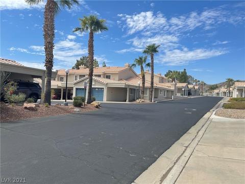2220 Camel Mesa Dr, Laughlin, NV 89029 photo 42
