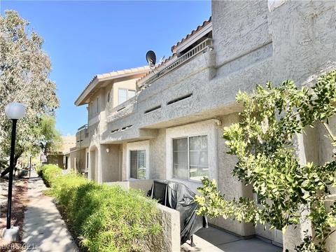 2220 Camel Mesa Dr, Laughlin, NV 89029 photo 33