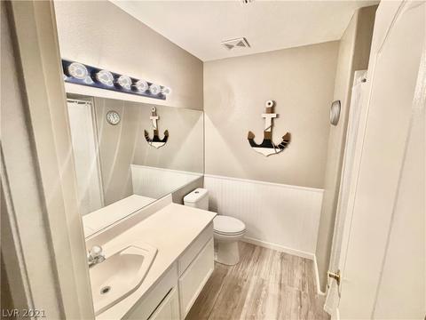 2220 Camel Mesa Dr, Laughlin, NV 89029 photo 23