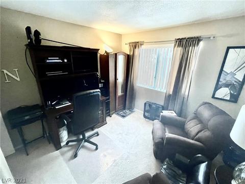 2220 Camel Mesa Dr, Laughlin, NV 89029 photo 26