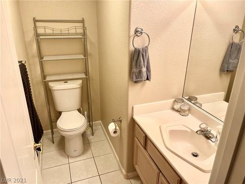 2220 Camel Mesa Dr, Laughlin, NV 89029 photo 31
