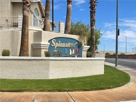 2220 Camel Mesa Dr, Laughlin, NV 89029 photo 2