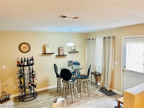 2220 Camel Mesa Dr, Laughlin, NV 89029 photo 5