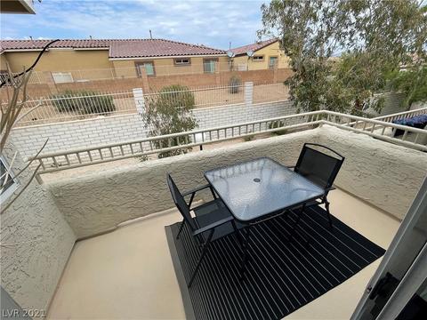 2220 Camel Mesa Dr, Laughlin, NV 89029 photo 16