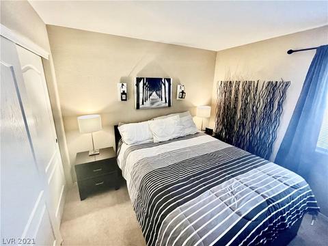 2220 Camel Mesa Dr, Laughlin, NV 89029 photo 24