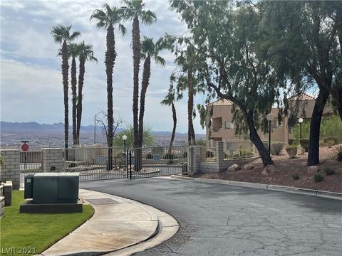 2220 Camel Mesa Dr, Laughlin, NV 89029 photo 43