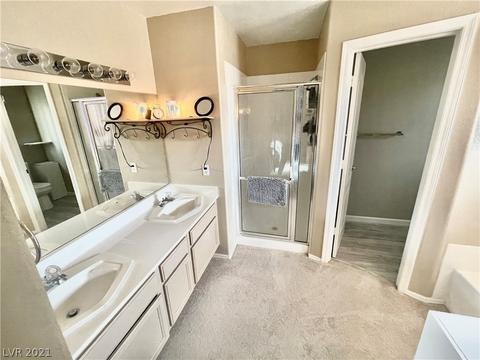 2220 Camel Mesa Dr, Laughlin, NV 89029 photo 17