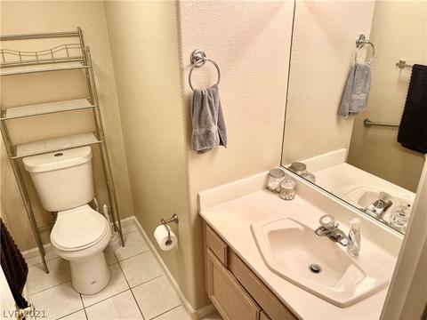 2220 Camel Mesa Dr, Laughlin, NV 89029 photo 30