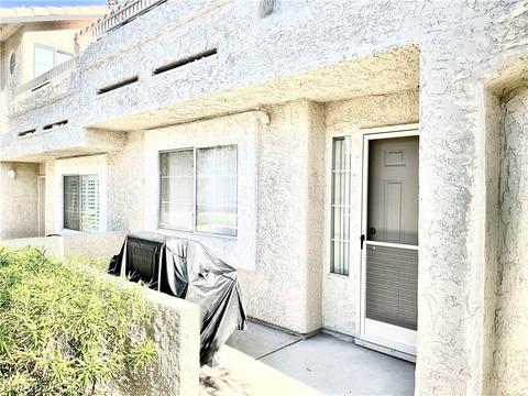 2220 Camel Mesa Dr, Laughlin, NV 89029 photo 35