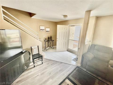 2220 Camel Mesa Dr, Laughlin, NV 89029 photo 9