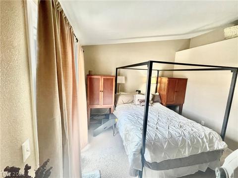 2220 Camel Mesa Dr, Laughlin, NV 89029 photo 14