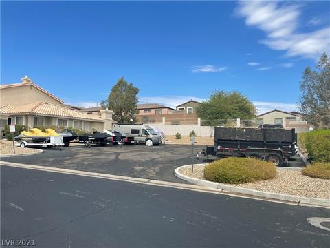 2220 Camel Mesa Dr, Laughlin, NV 89029 photo 39