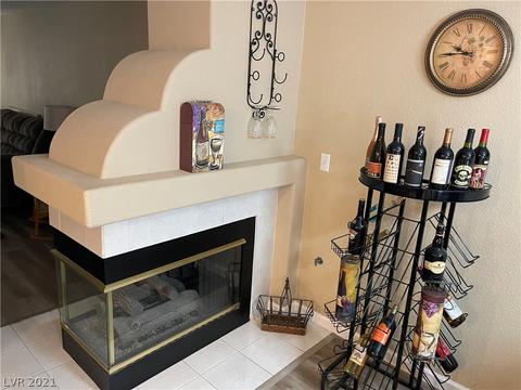 2220 Camel Mesa Dr, Laughlin, NV 89029 photo 13