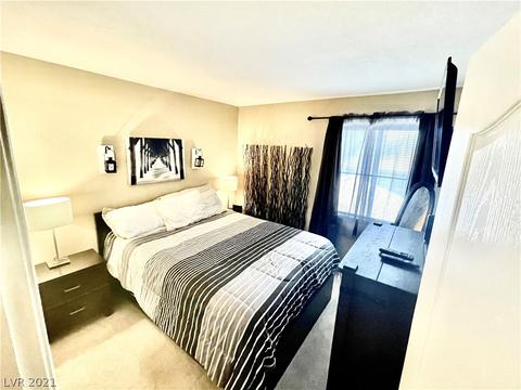 2220 Camel Mesa Dr, Laughlin, NV 89029 photo 25