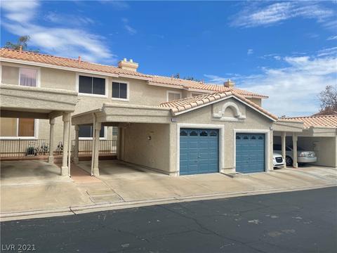 2220 Camel Mesa Dr, Laughlin, NV 89029 photo 1