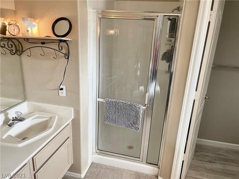 2220 Camel Mesa Dr, Laughlin, NV 89029 photo 20