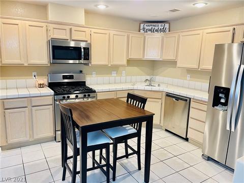 2220 Camel Mesa Dr, Laughlin, NV 89029 photo 3