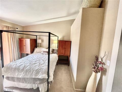 2220 Camel Mesa Dr, Laughlin, NV 89029 photo 15