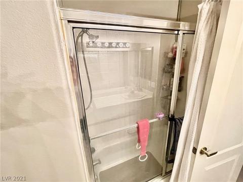 2220 Camel Mesa Dr, Laughlin, NV 89029 photo 19