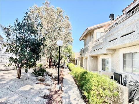 2220 Camel Mesa Dr, Laughlin, NV 89029 photo 36