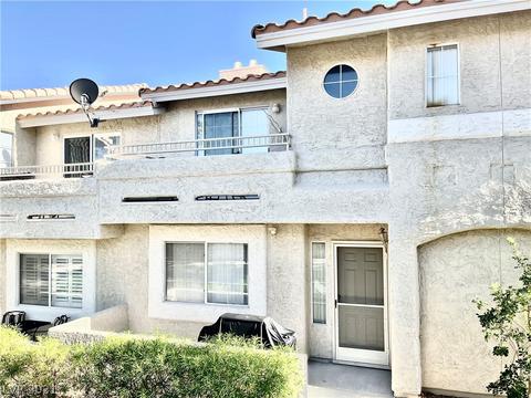 2220 Camel Mesa Dr, Laughlin, NV 89029 photo 34