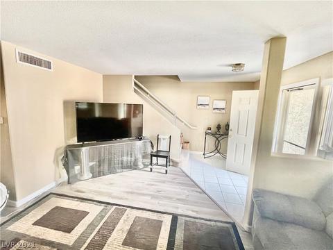 2220 Camel Mesa Dr, Laughlin, NV 89029 photo 11