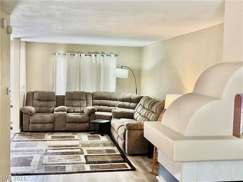 2220 Camel Mesa Dr, Laughlin, NV 89029 photo 12