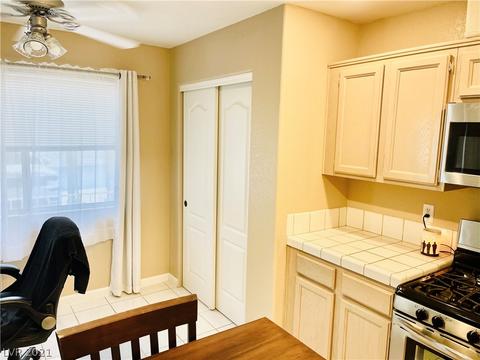 2220 Camel Mesa Dr, Laughlin, NV 89029 photo 7