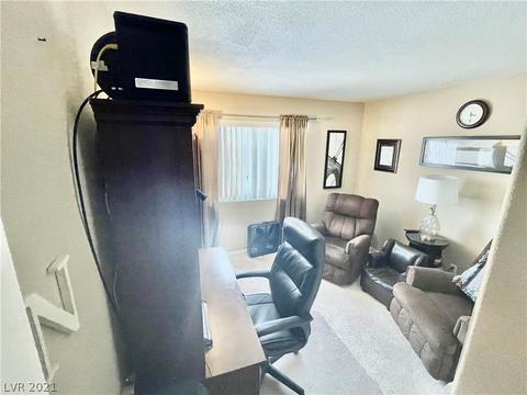 2220 Camel Mesa Dr, Laughlin, NV 89029 photo 27