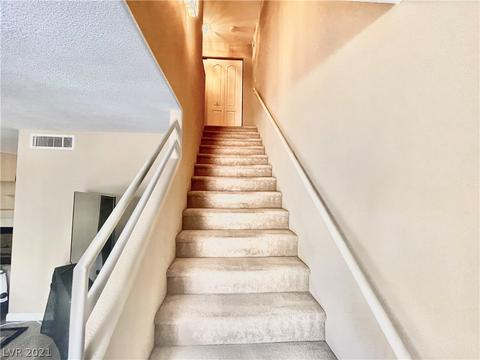 2220 Camel Mesa Dr, Laughlin, NV 89029 photo 29