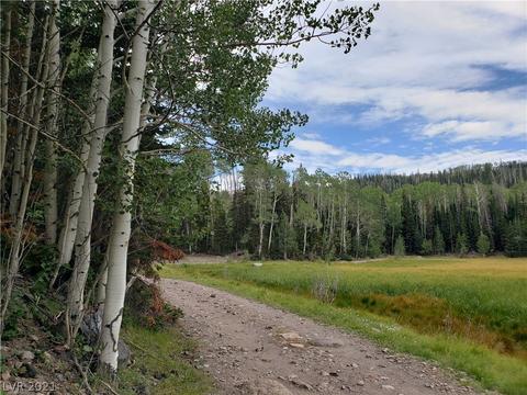 412 N Arrowleaf, Brian Head, UT 84719 photo 22