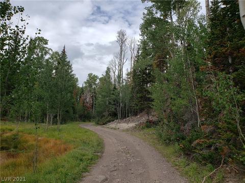 412 N Arrowleaf, Brian Head, UT 84719 photo 4