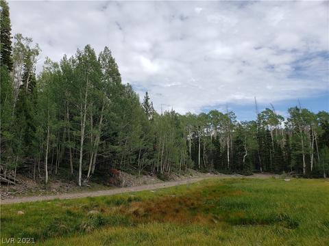 412 N Arrowleaf, Brian Head, UT 84719 photo 3