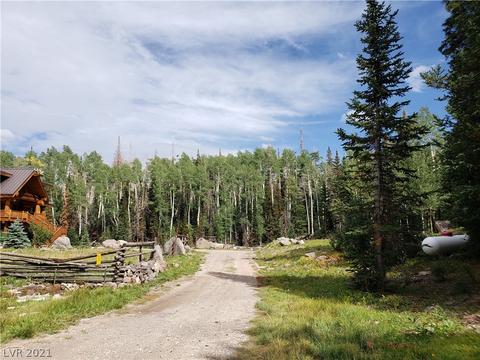 412 N Arrowleaf, Brian Head, UT 84719 photo 5